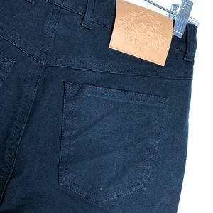 Authentic Escada pant